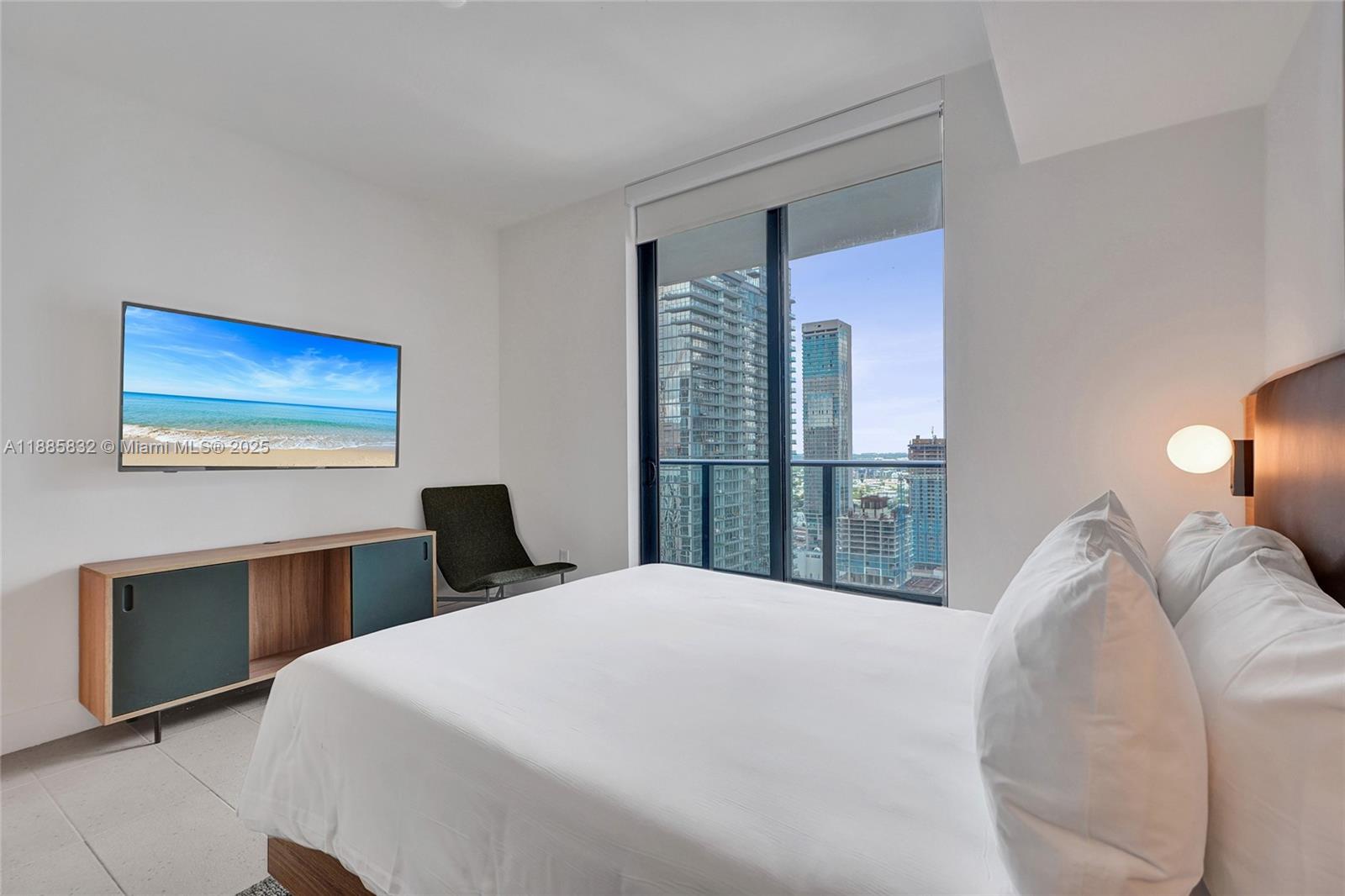 image Natiivo Miami32