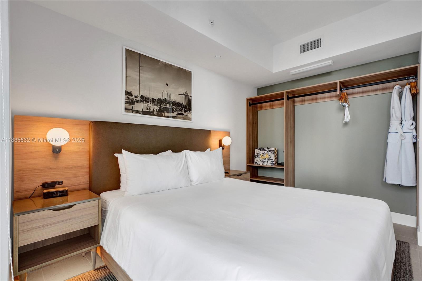 image Natiivo Miami33