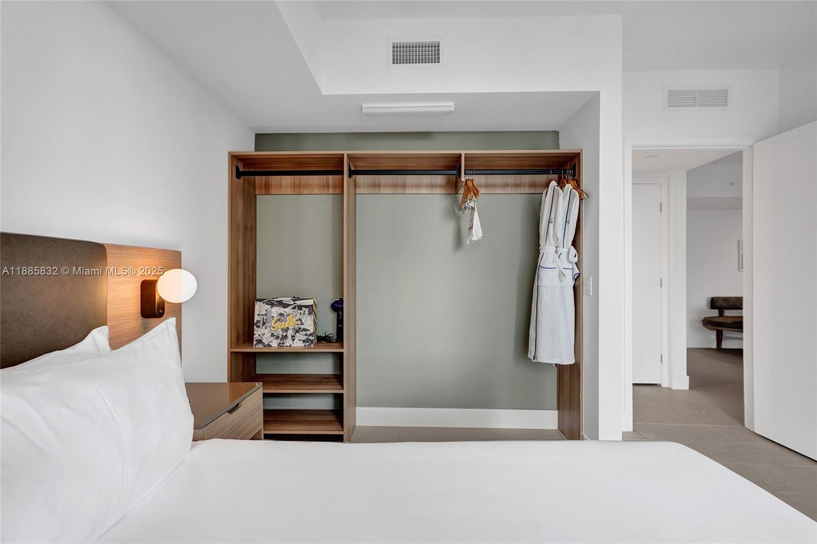 image Natiivo Miami34