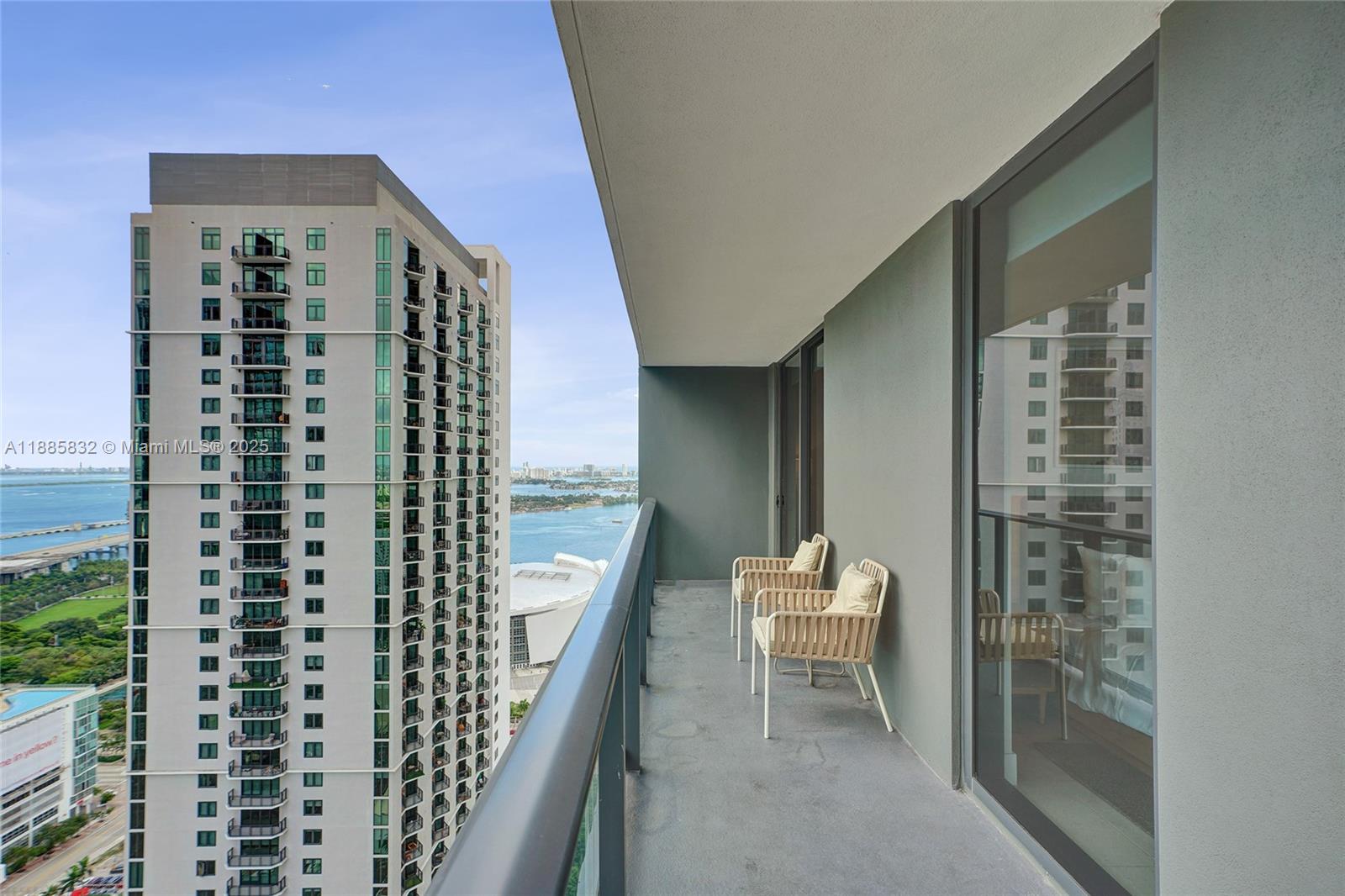 image Natiivo Miami3