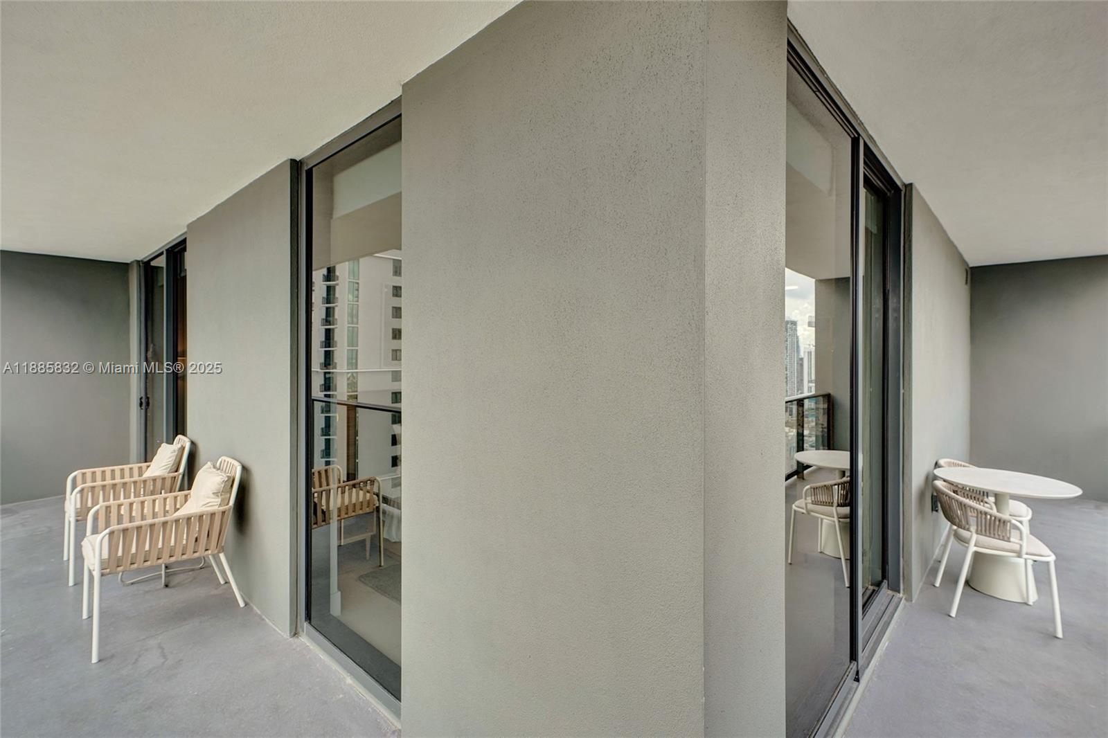 image Natiivo Miami39