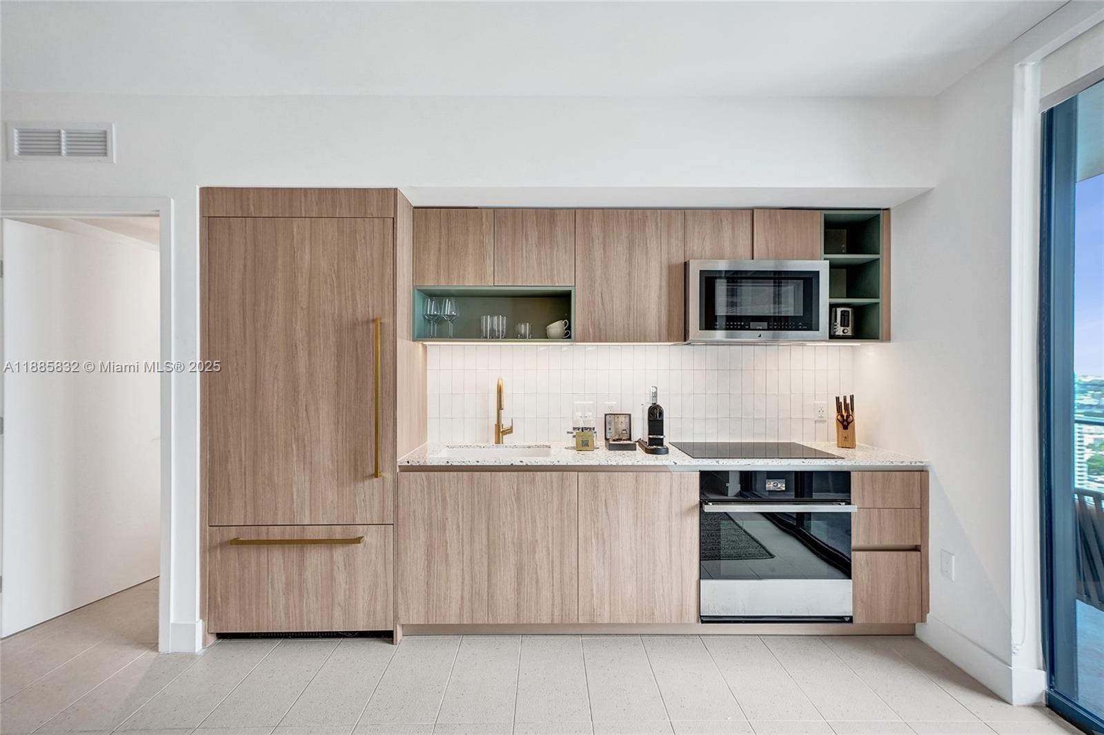 image Natiivo Miami40