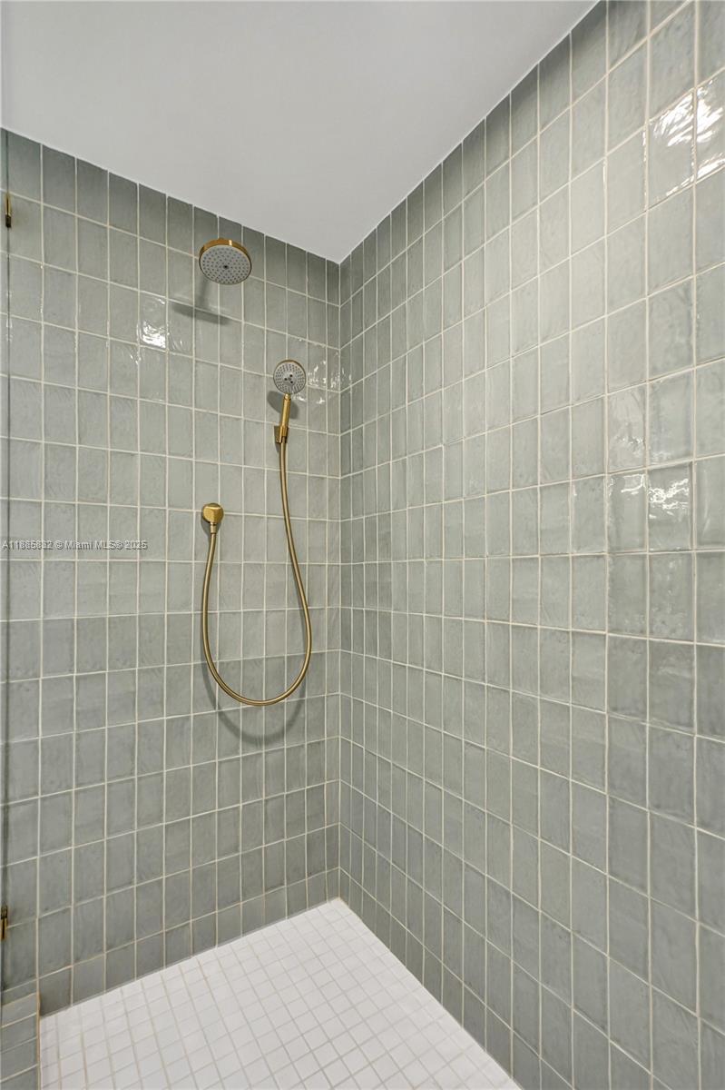 image Natiivo Miami41