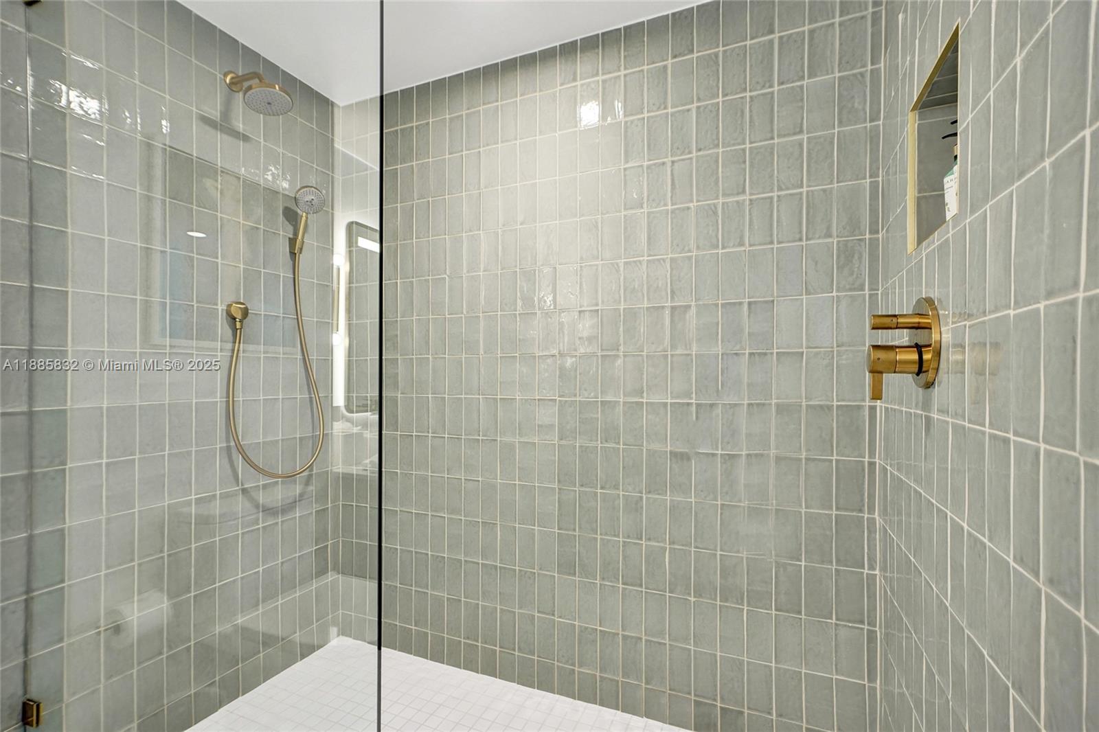 image Natiivo Miami42