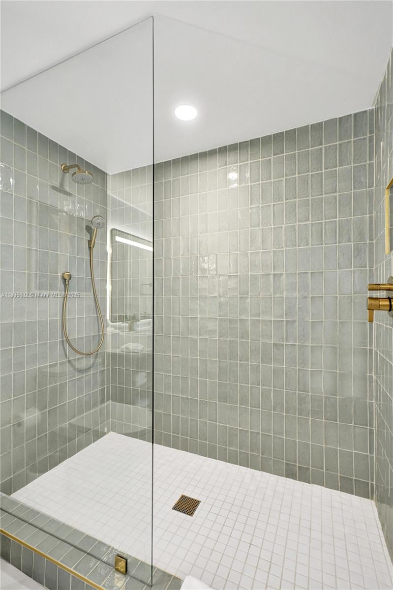 image Natiivo Miami43