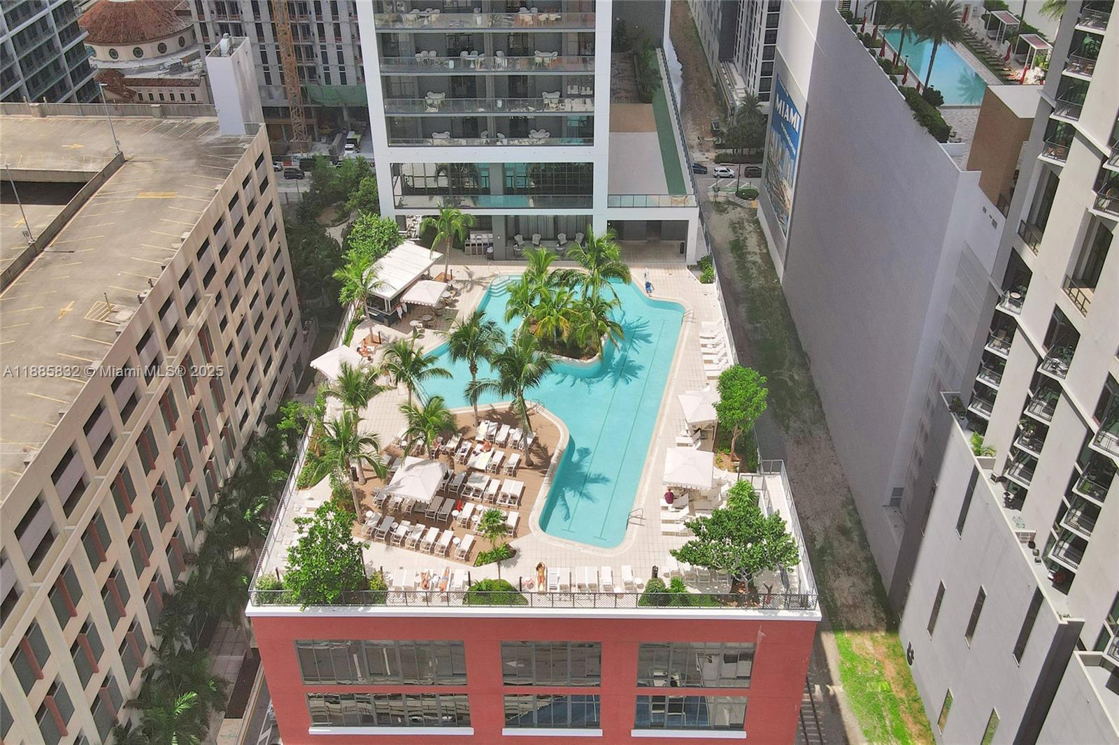 image Natiivo Miami44