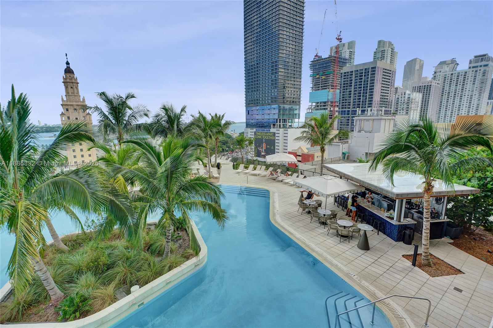 image Natiivo Miami45