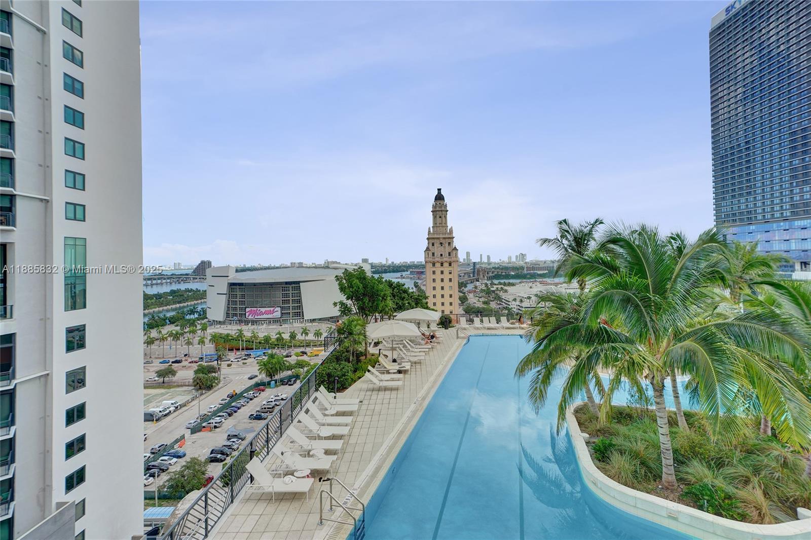 image Natiivo Miami46