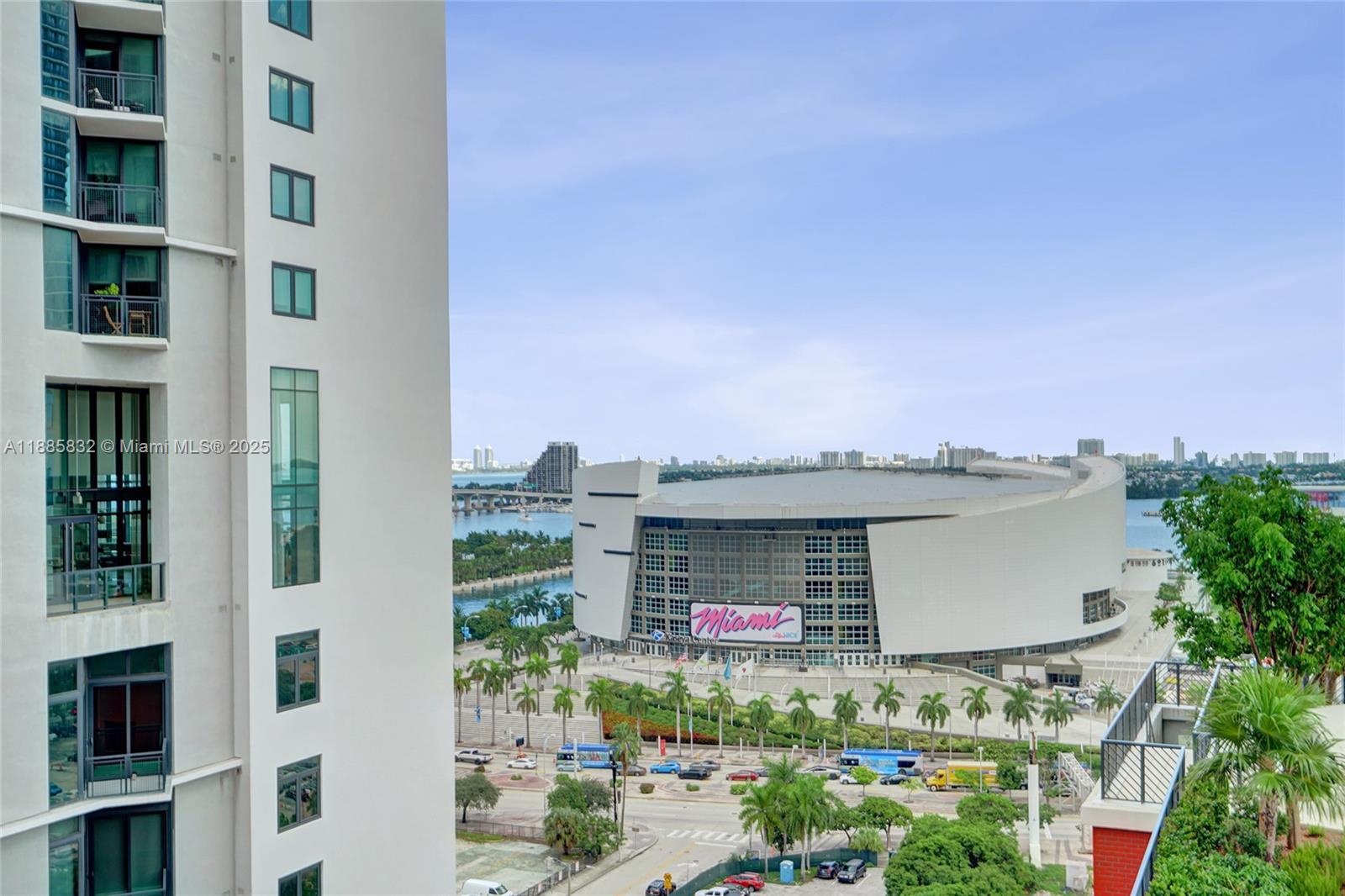 image Natiivo Miami47