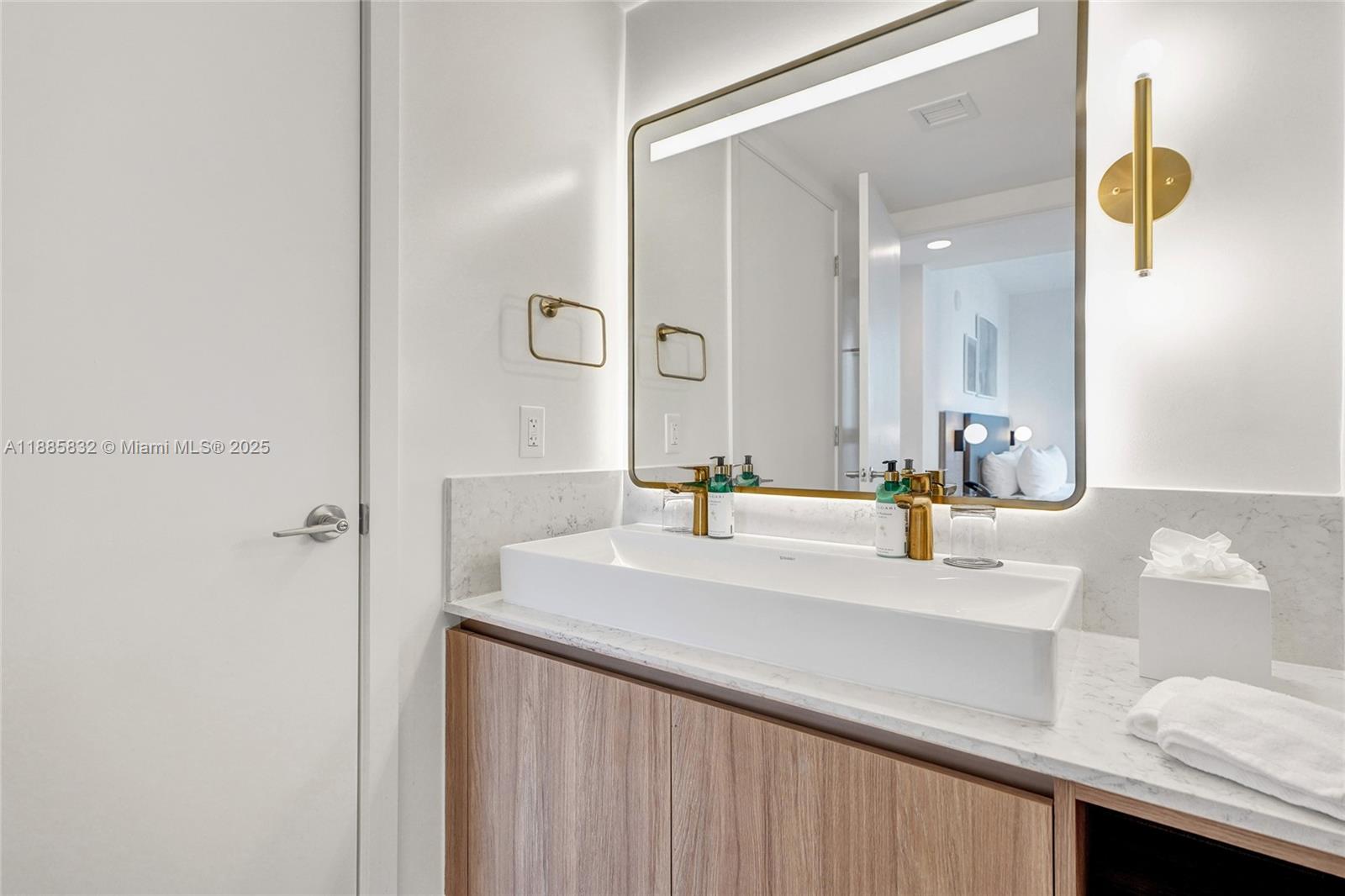 image Natiivo Miami48