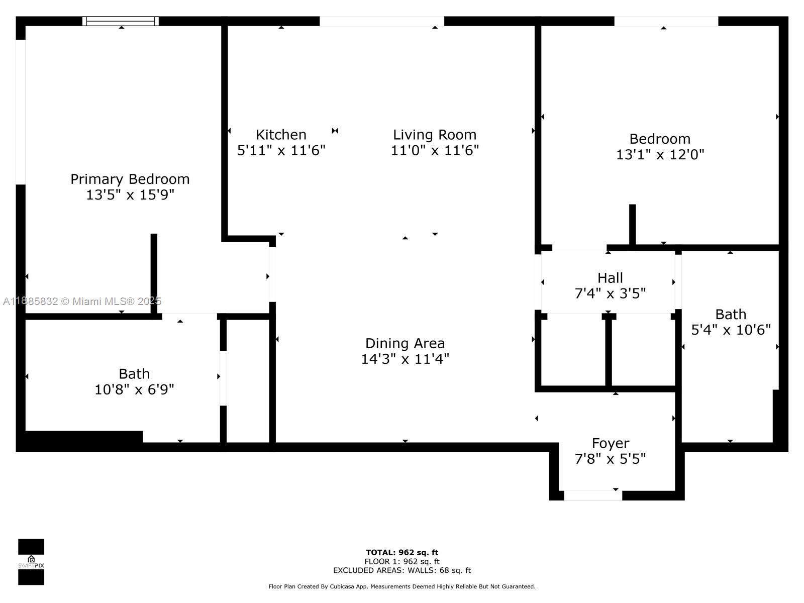 image Natiivo Miami4