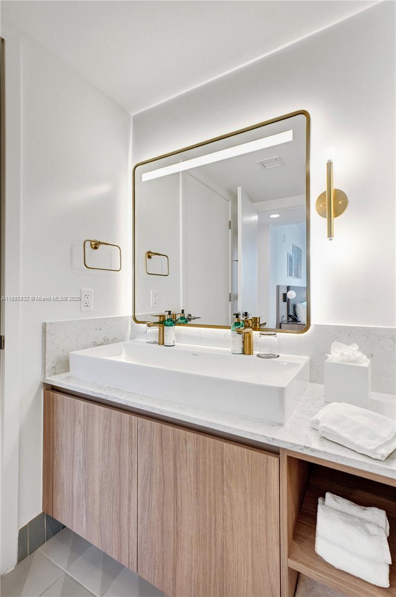 image Natiivo Miami49