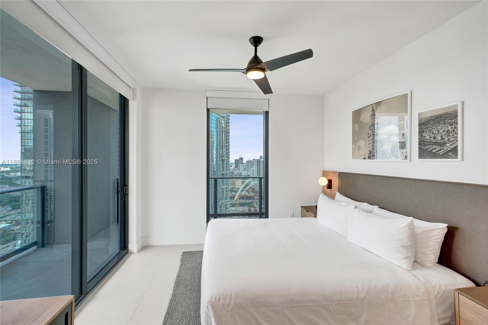 image Natiivo Miami50