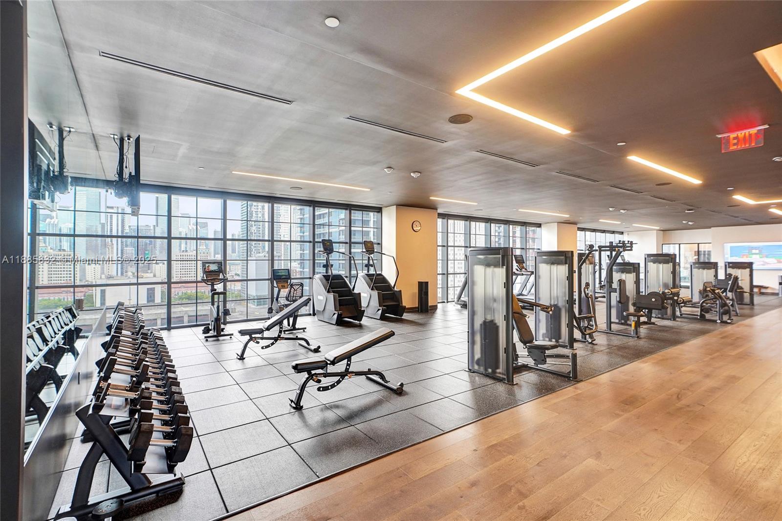 image Natiivo Miami51