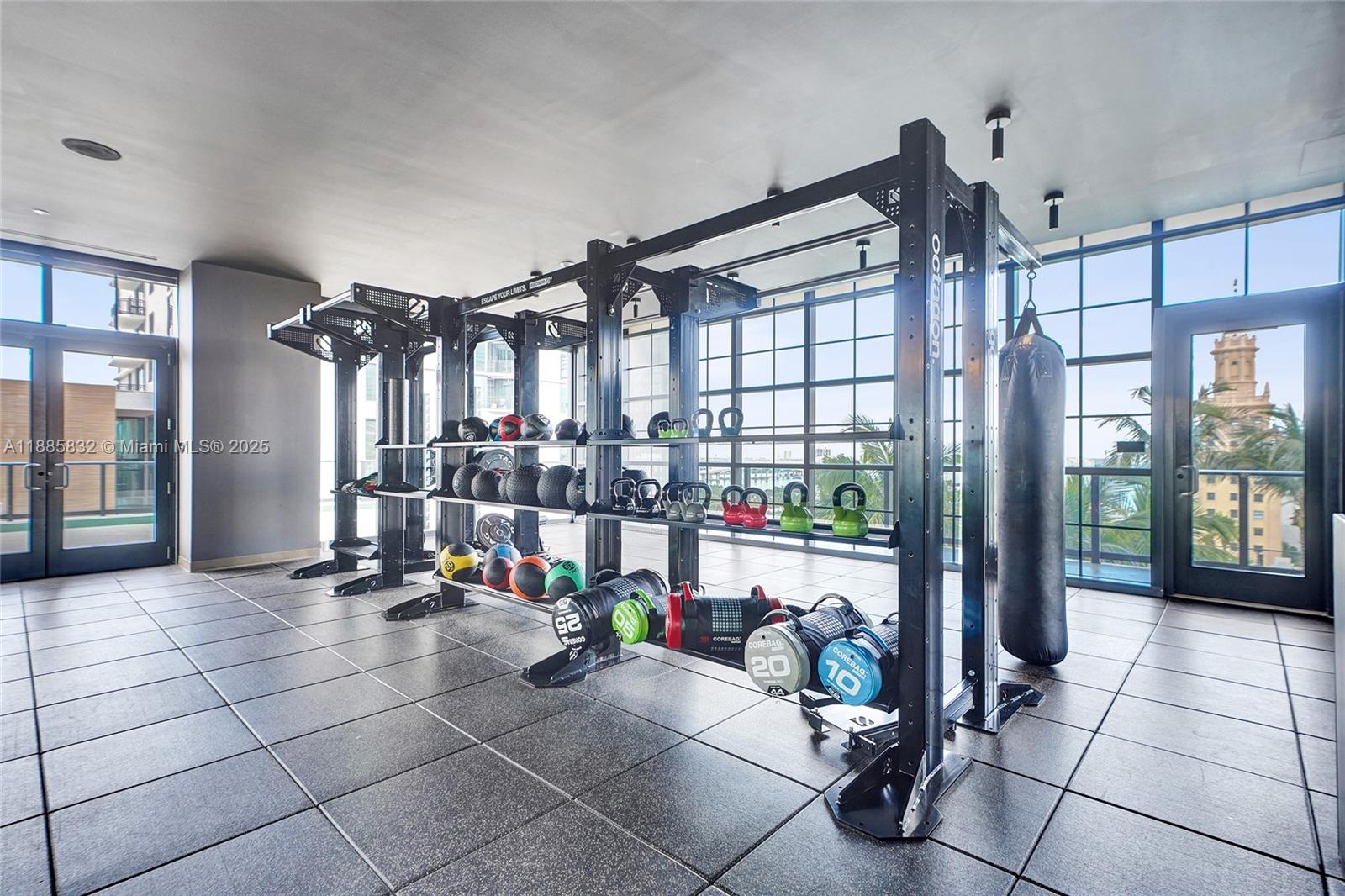 image Natiivo Miami52