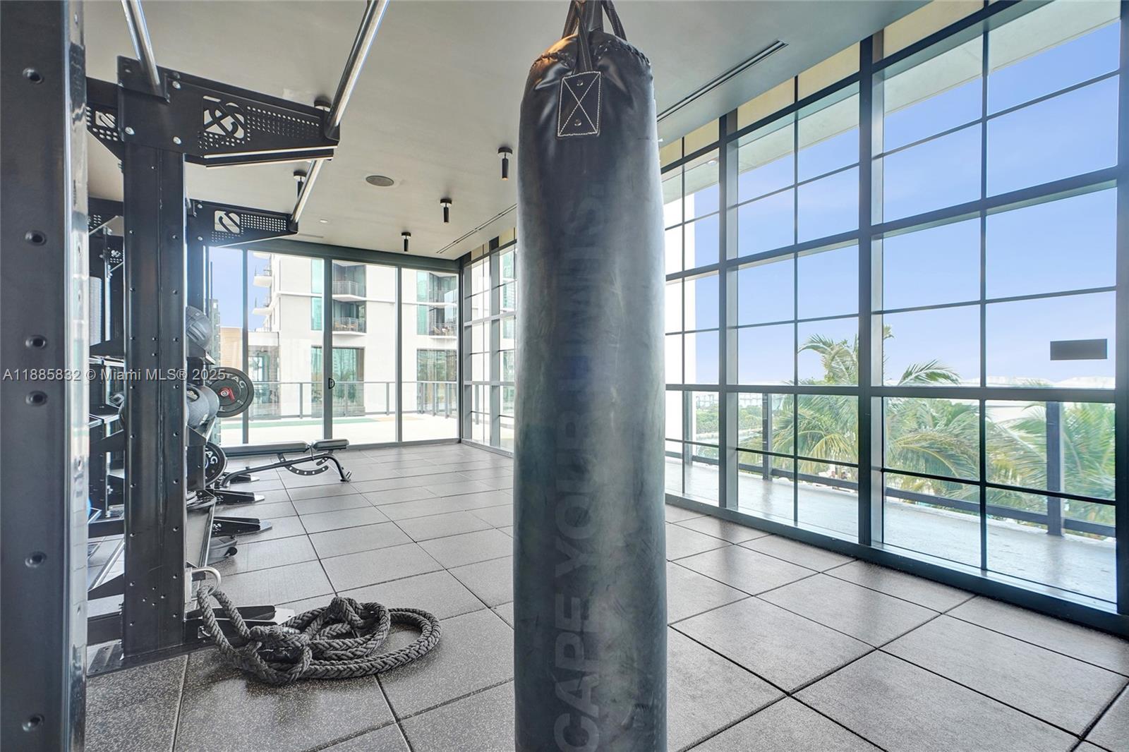 image Natiivo Miami53