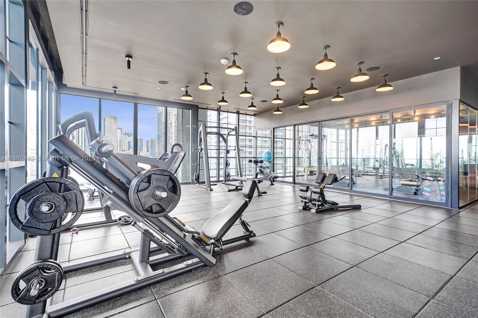 image Natiivo Miami54