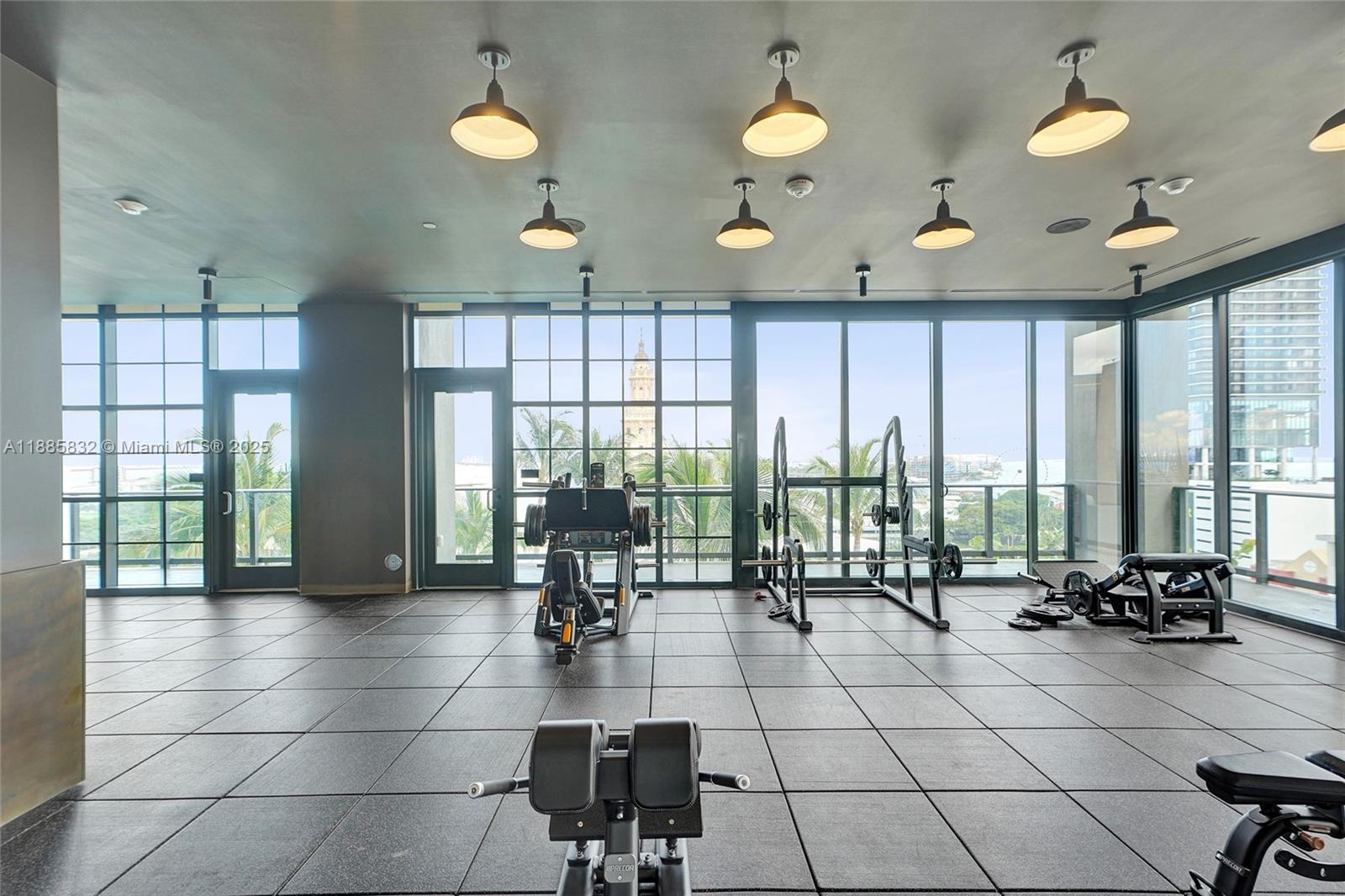 image Natiivo Miami55