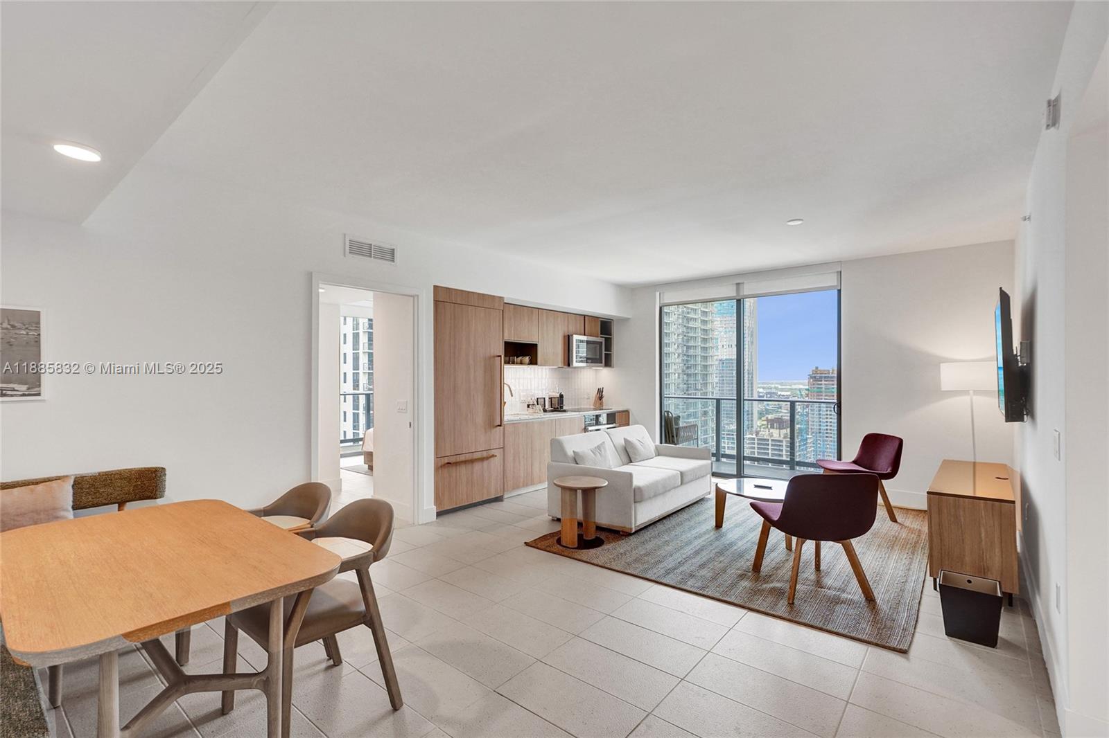 image Natiivo Miami5