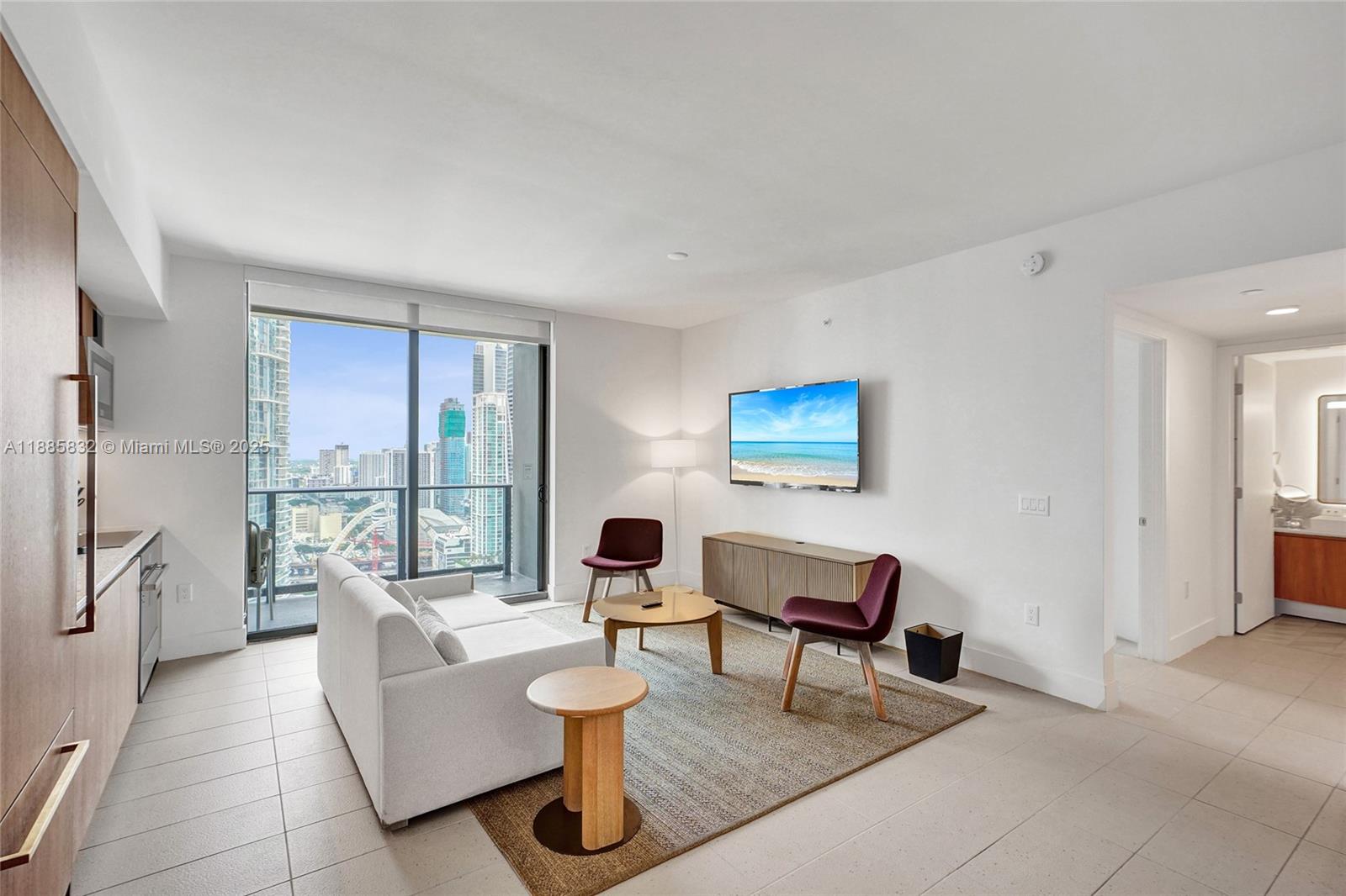 image Natiivo Miami6