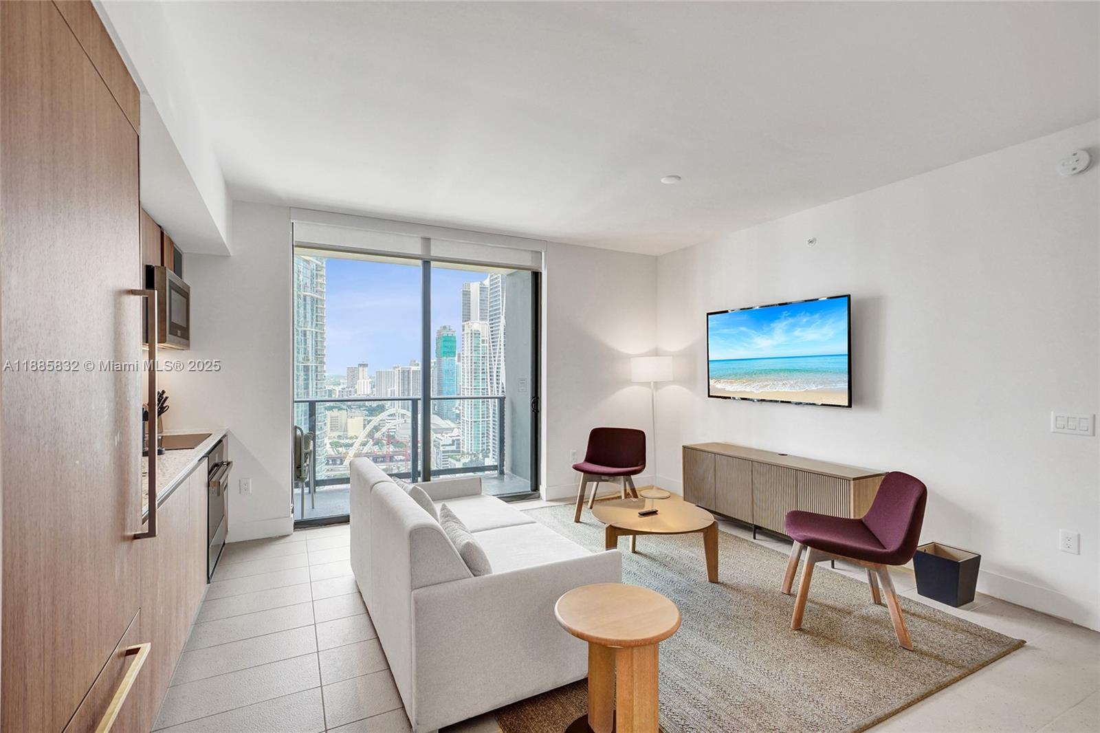 image Natiivo Miami7