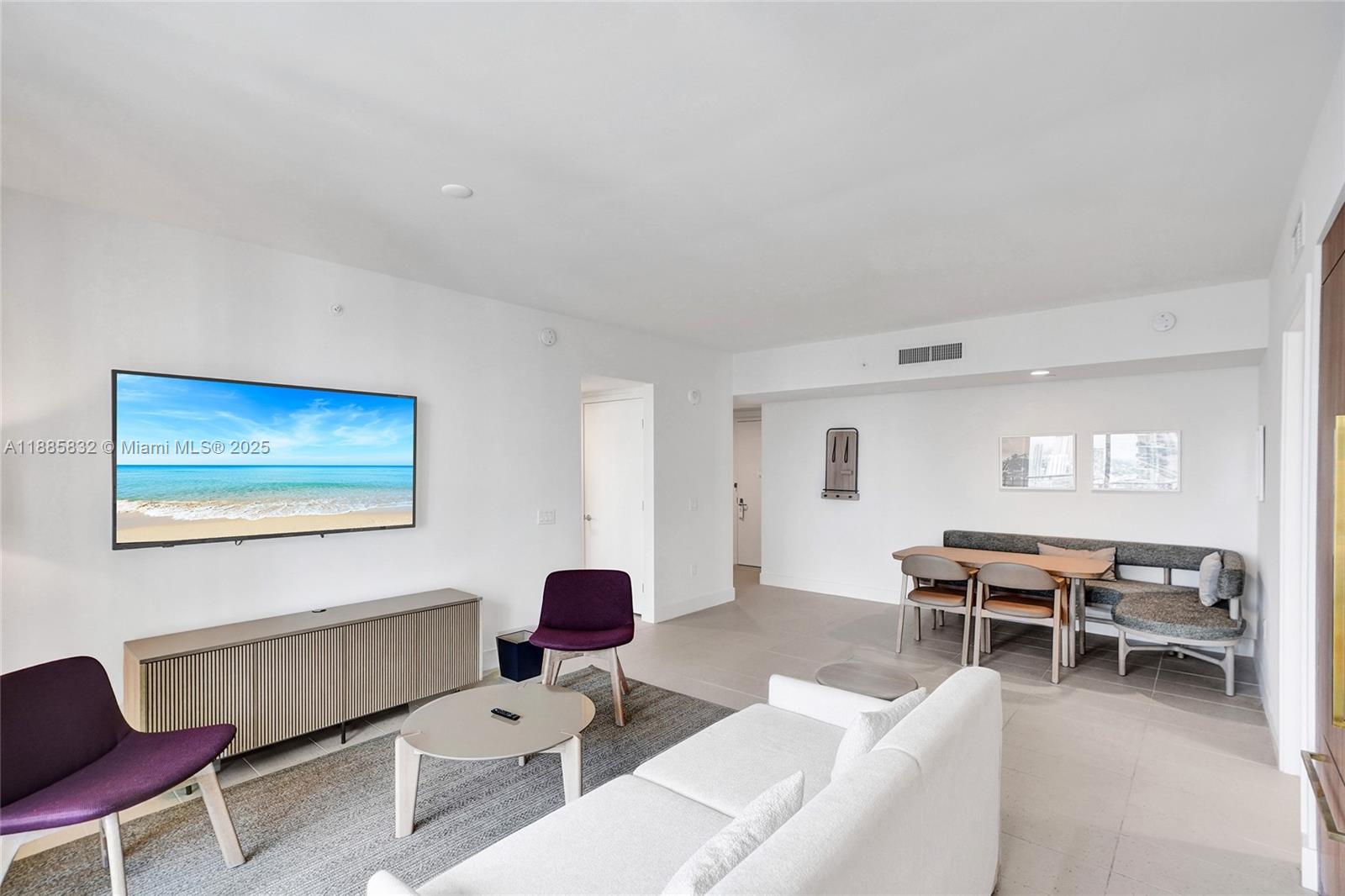 image Natiivo Miami8