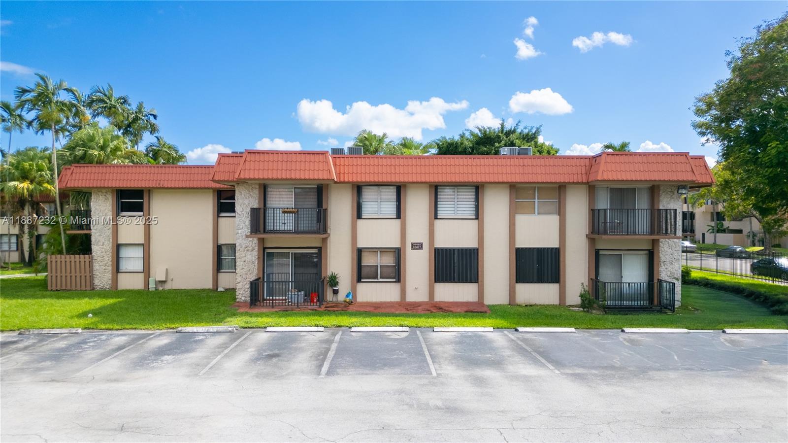 10477 SW 108th Ave #226