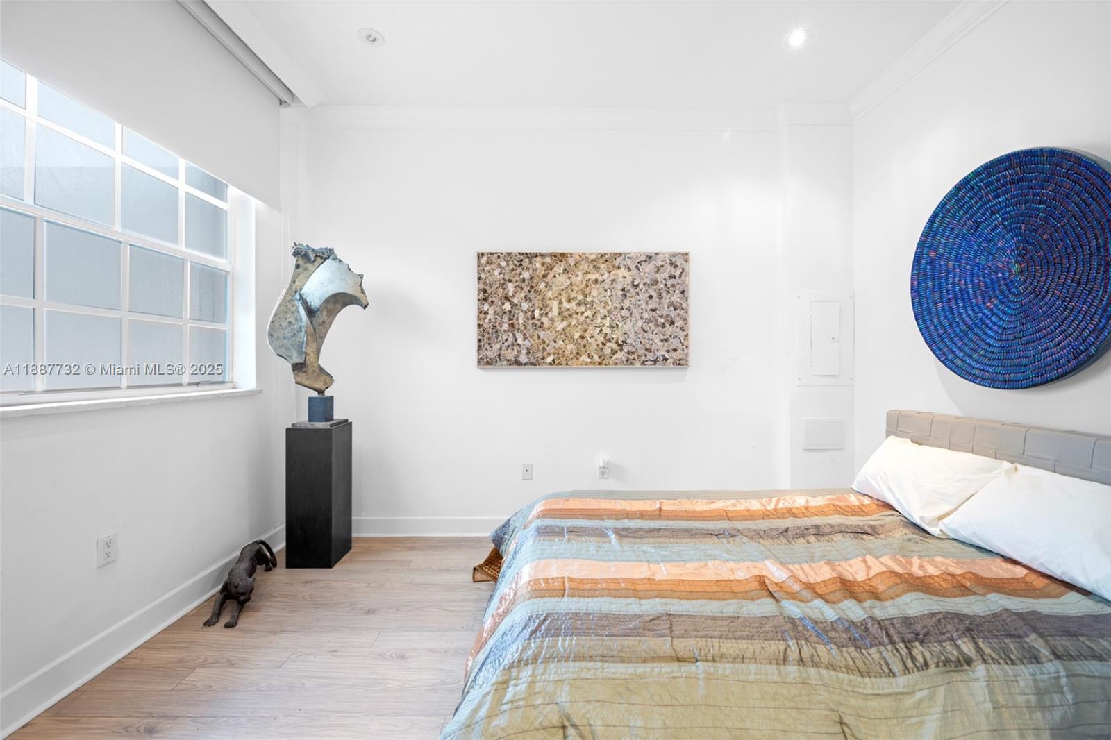 19460 39th Ct Sunny Isles Beach, FL 33160