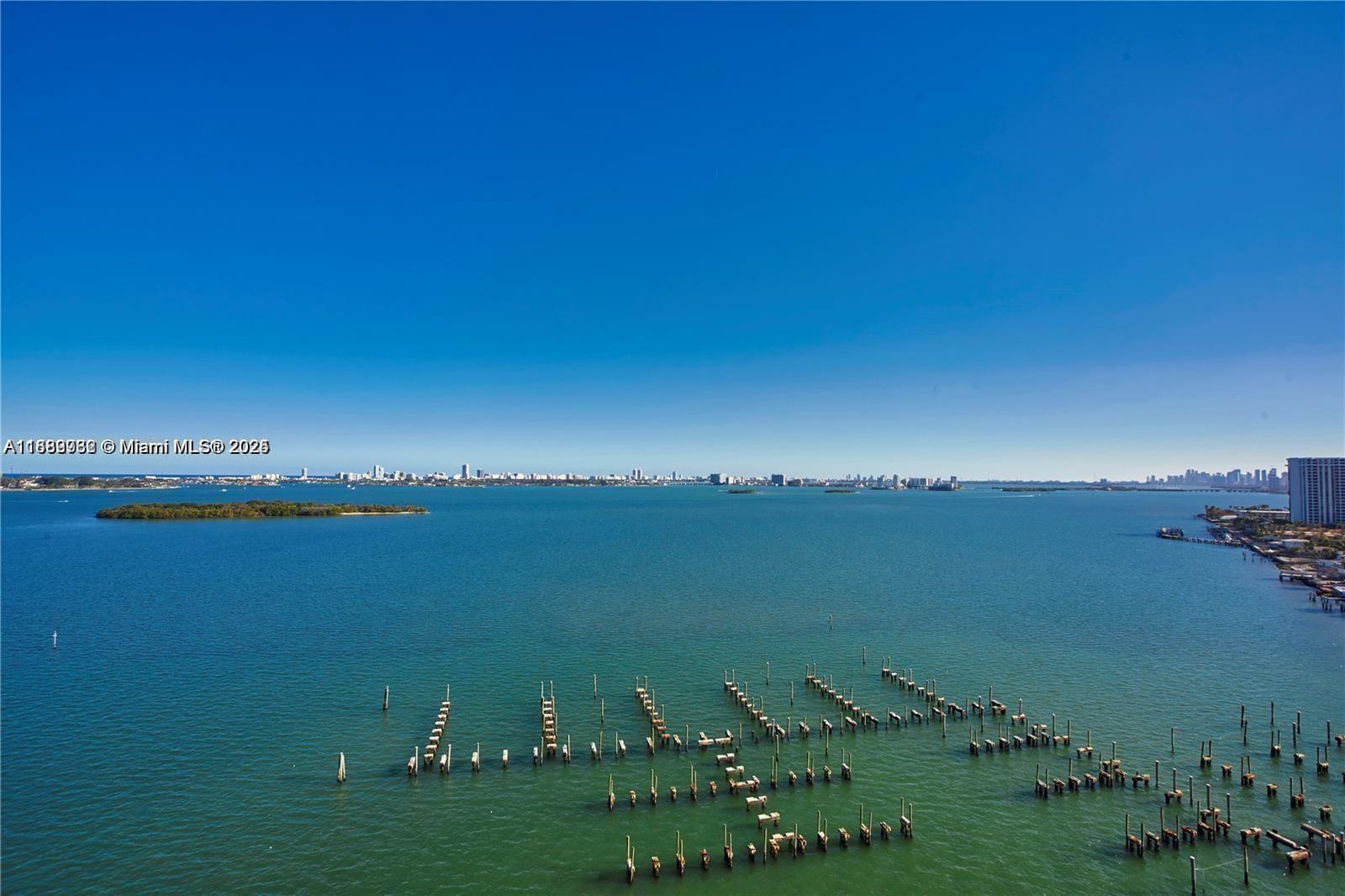 11111 Biscayne Blvd #18E