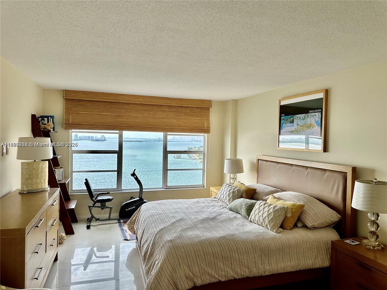 11111 Biscayne Blvd #18E Miami, FL 33181