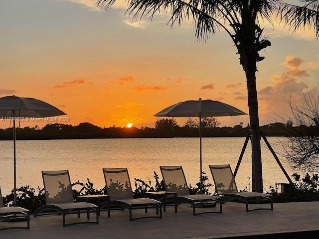 2560 S Ocean Blvd #312