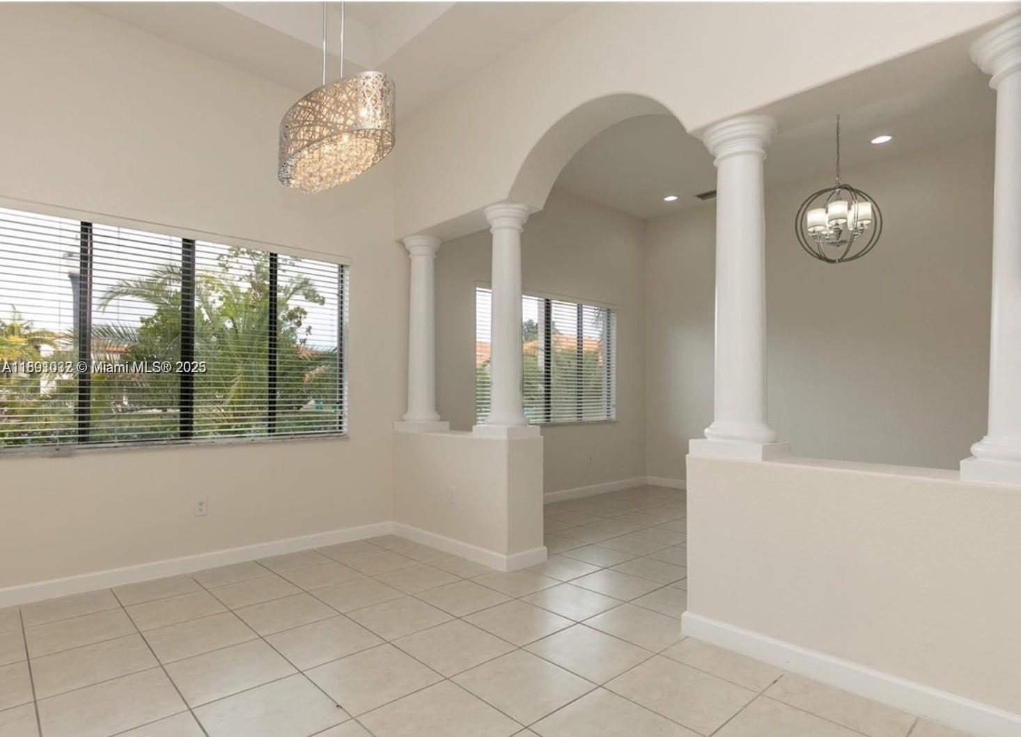 7635 SW 193rd Ln #- Cutler Bay, FL 33157