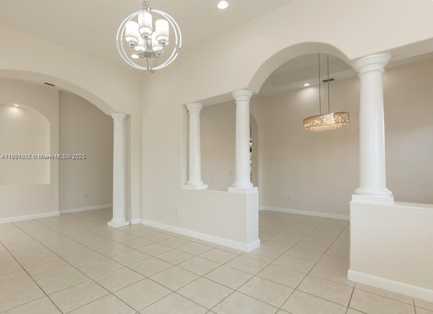 7635 SW 193rd Ln #- Cutler Bay, FL 33157