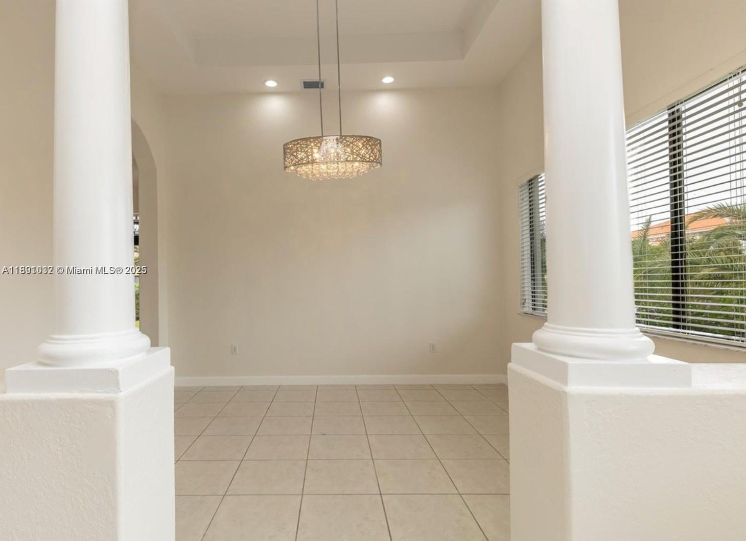 7635 SW 193rd Ln #- Cutler Bay, FL 33157