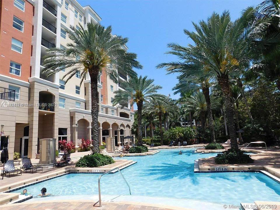 image Porto Bellagio Condo17