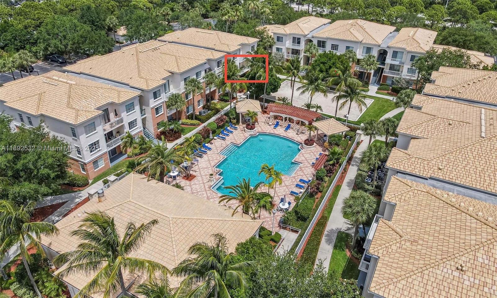 4202 E Myrtlewood Cir E #4202