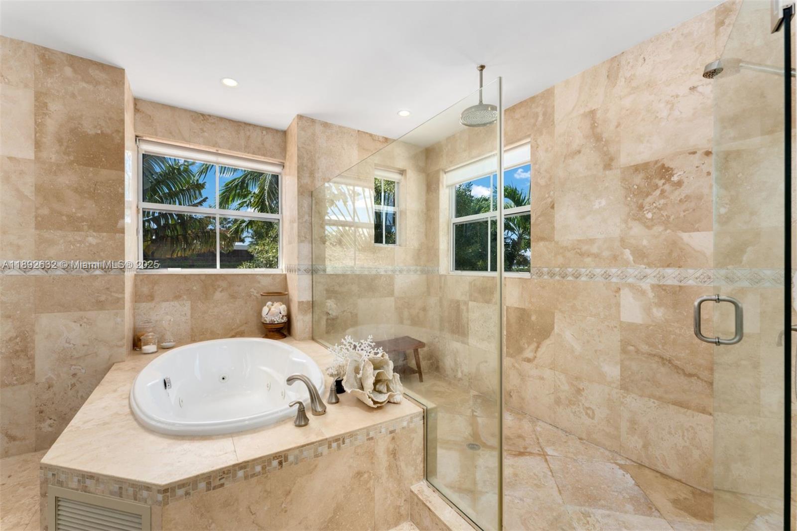 2143 N Bay Rd Miami Beach, FL 33140