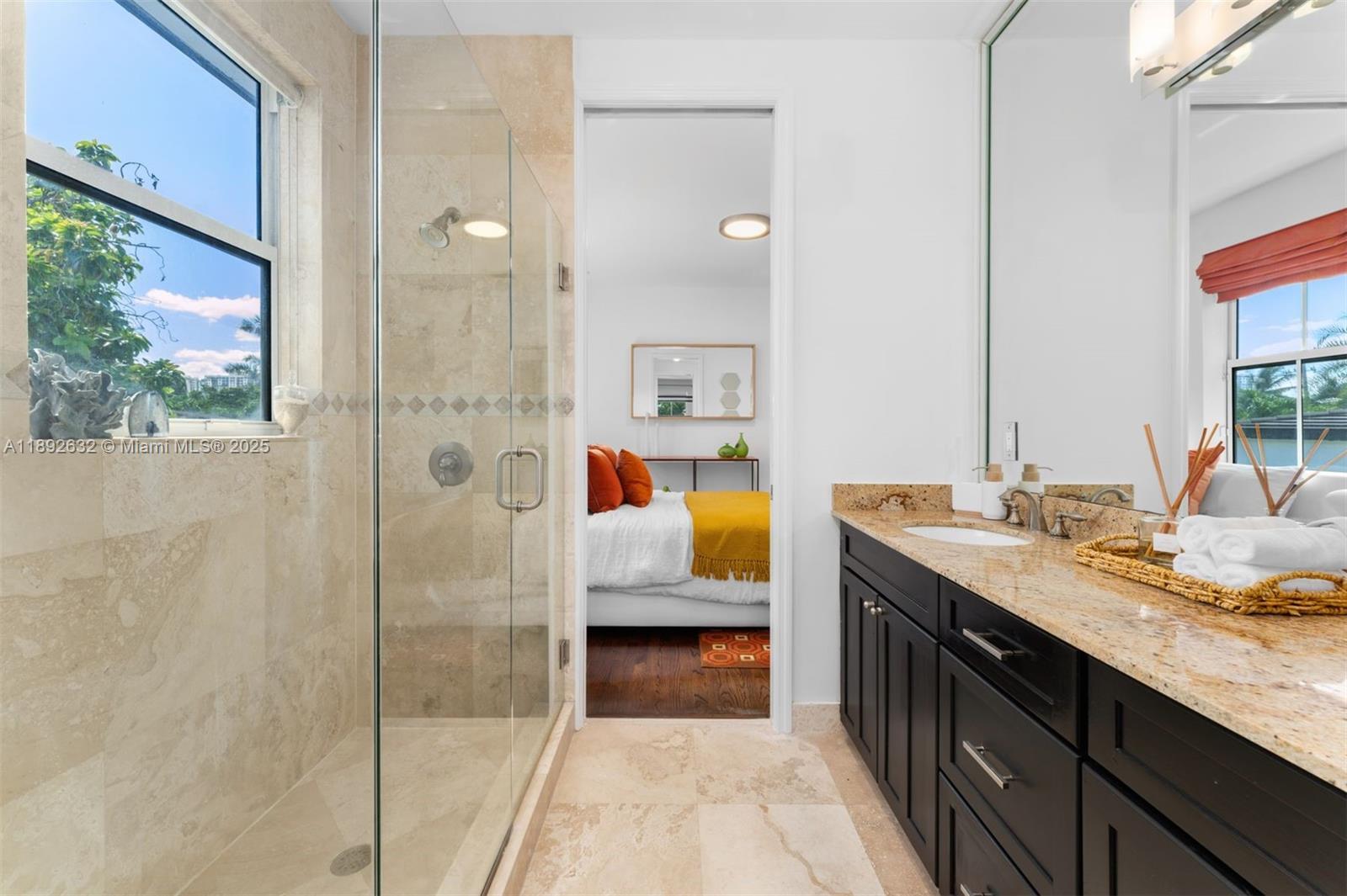 2143 N Bay Rd Miami Beach, FL 33140