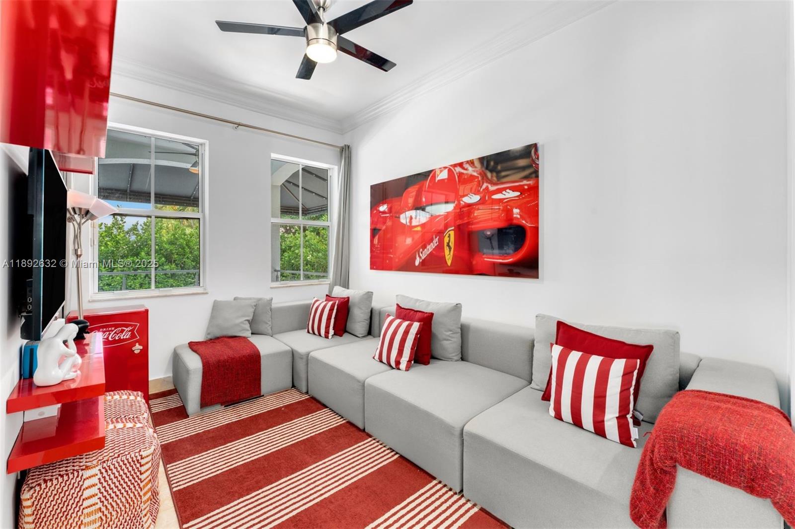 2143 N Bay Rd Miami Beach, FL 33140