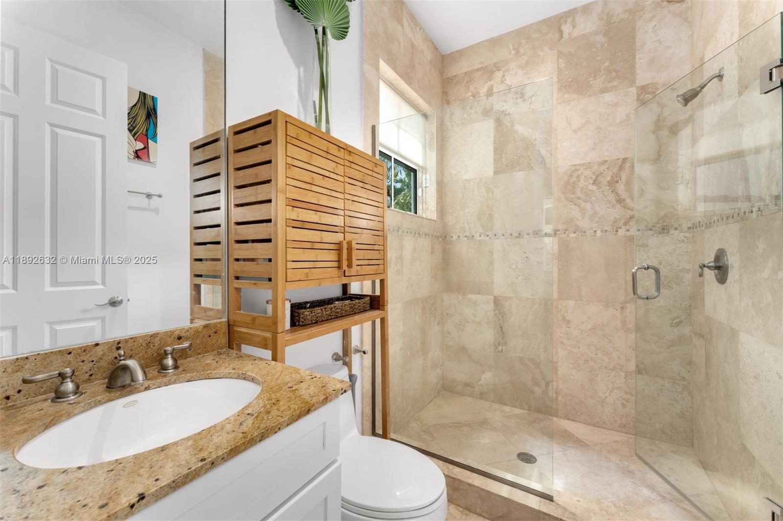 2143 N Bay Rd Miami Beach, FL 33140