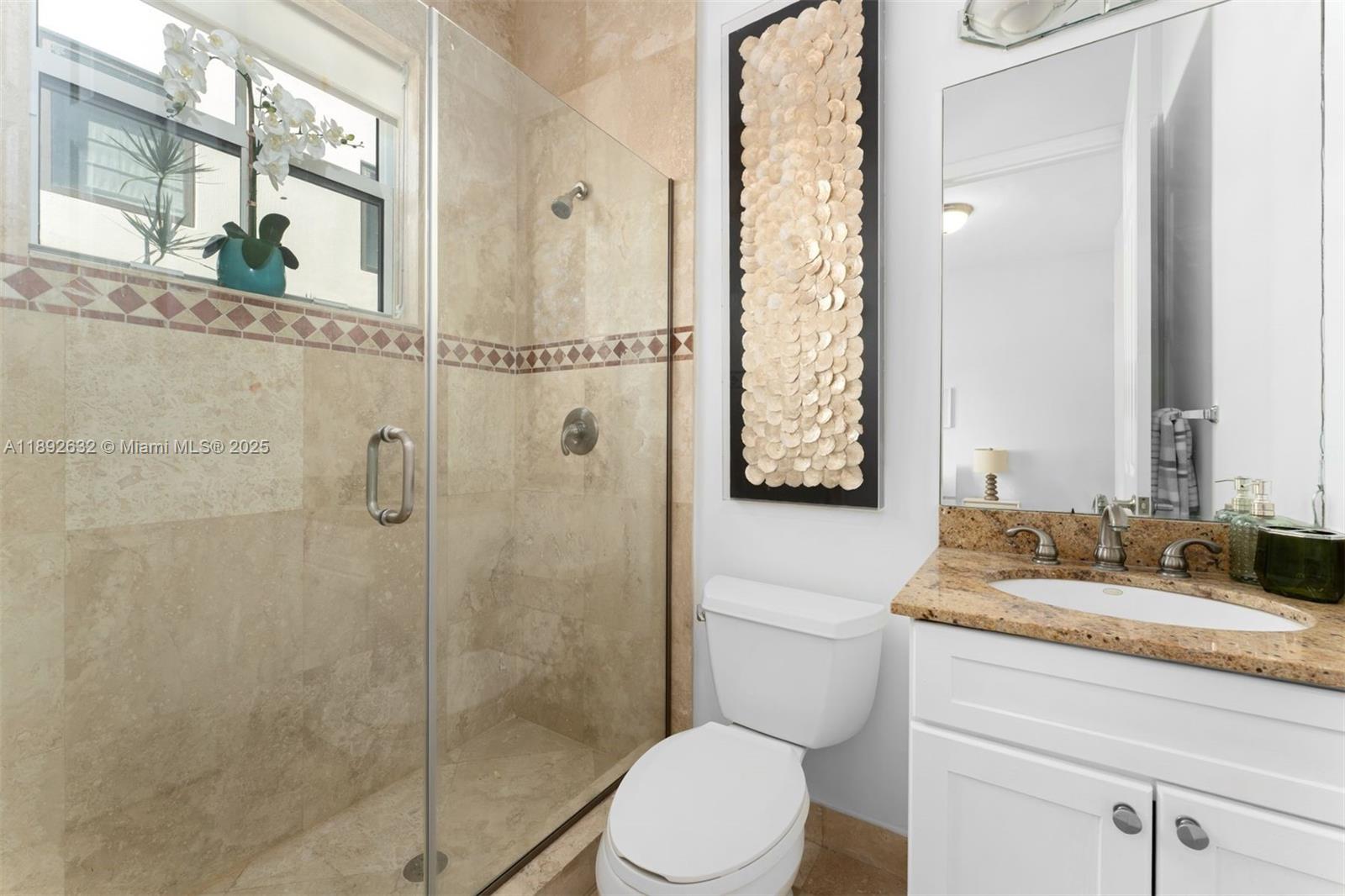 2143 N Bay Rd Miami Beach, FL 33140