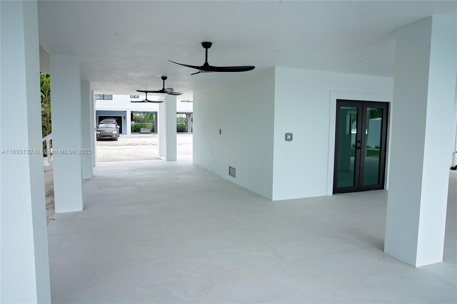 191 Fontaine Dr Tavernier, FL 33070