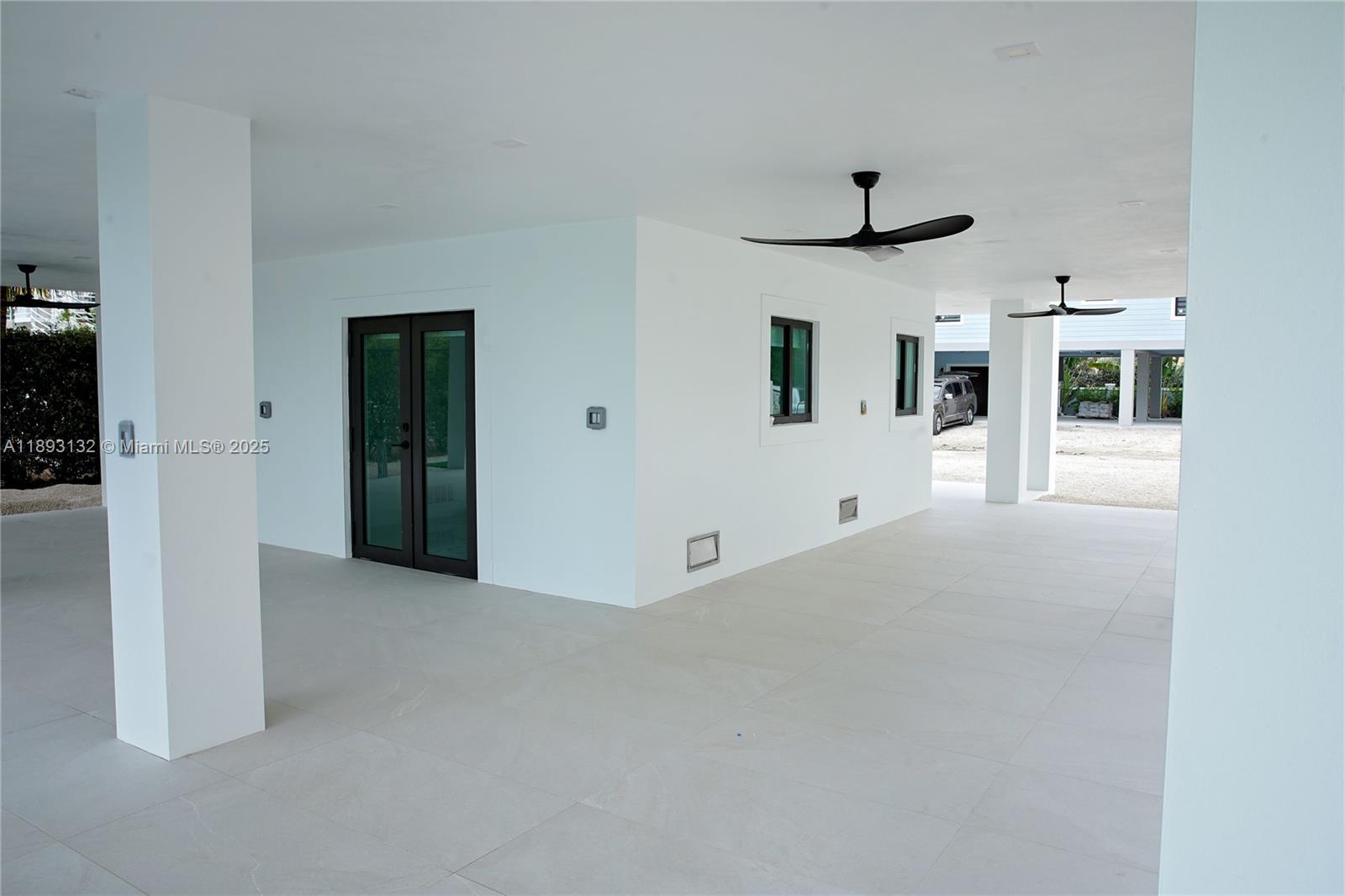 191 Fontaine Dr Tavernier, FL 33070