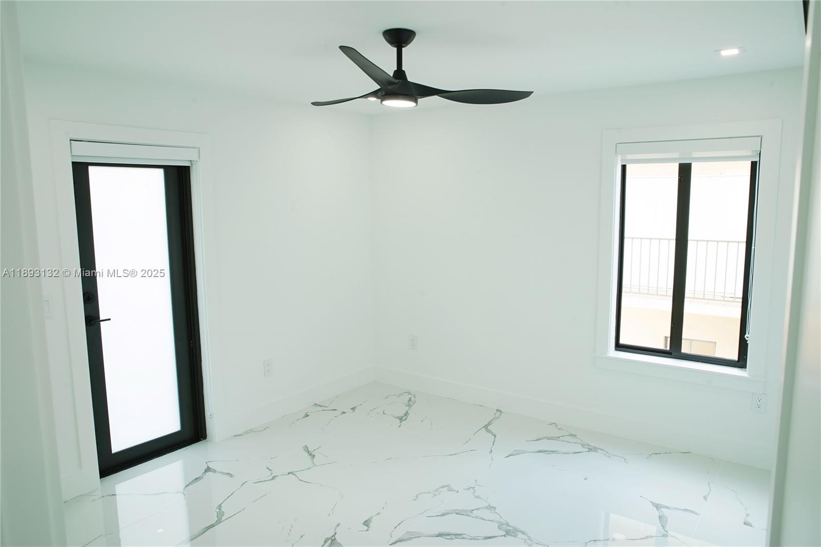 191 Fontaine Dr Tavernier, FL 33070