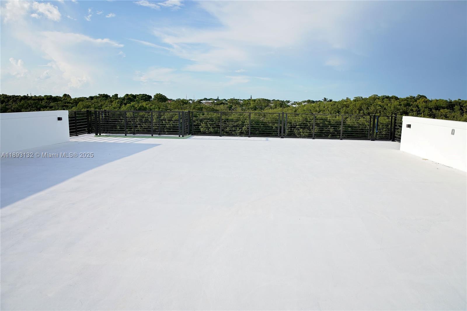 191 Fontaine Dr Tavernier, FL 33070