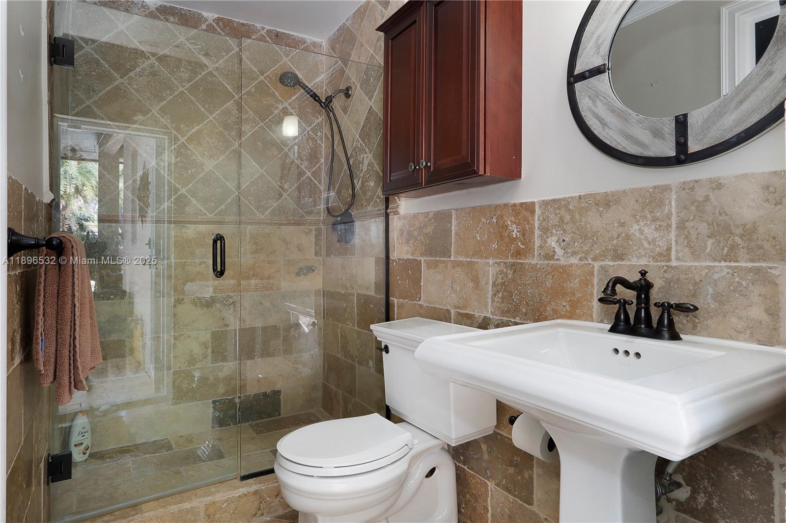 6461 SW 74th St South Miami, FL 33143