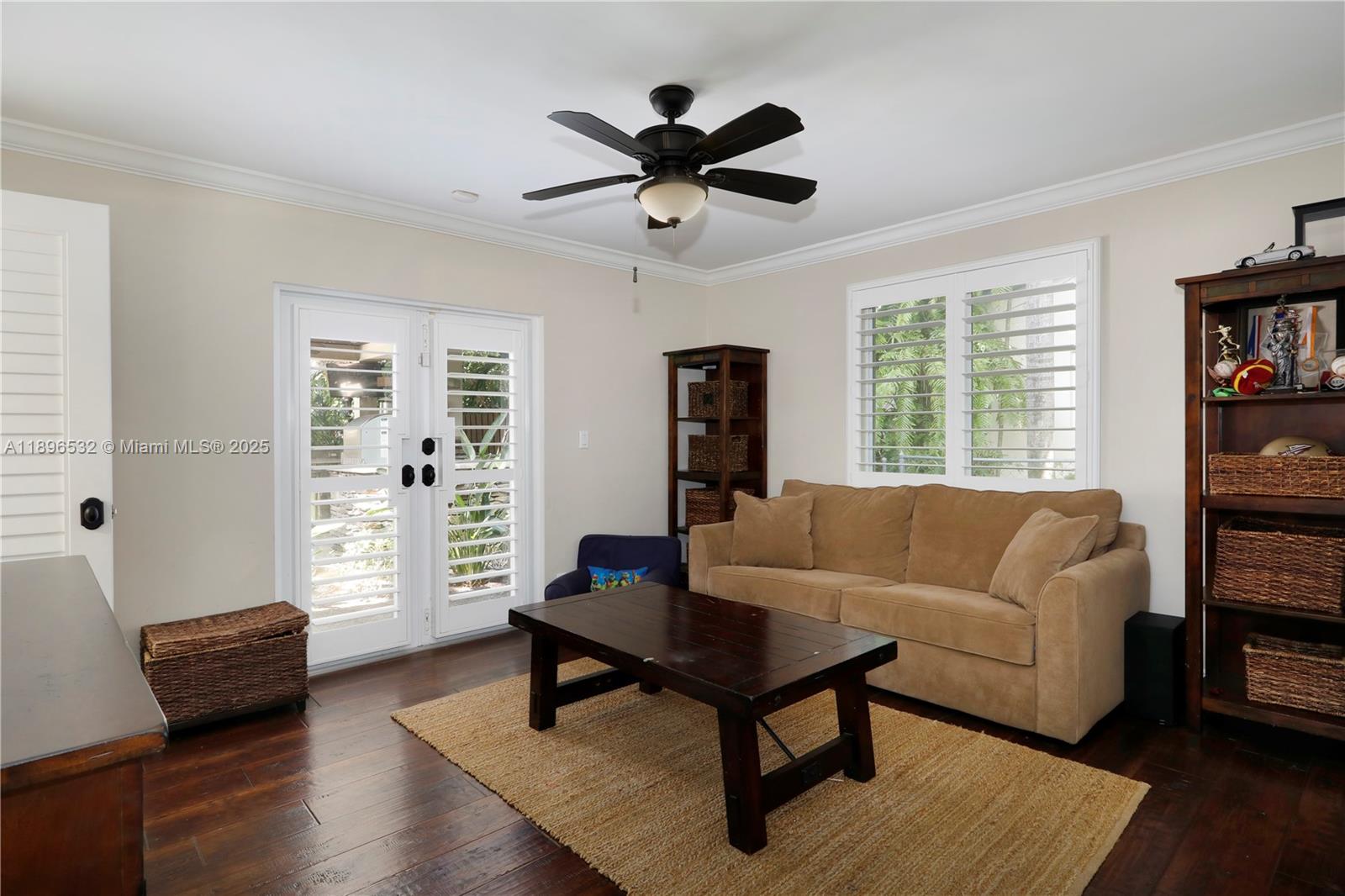 6461 SW 74th St South Miami, FL 33143