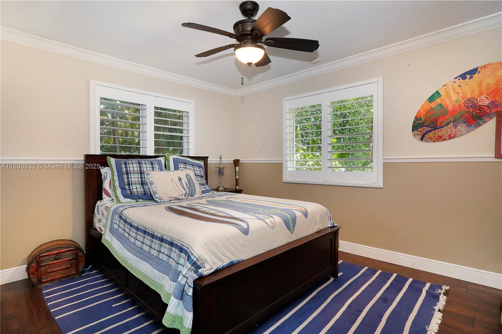 6461 SW 74th St South Miami, FL 33143