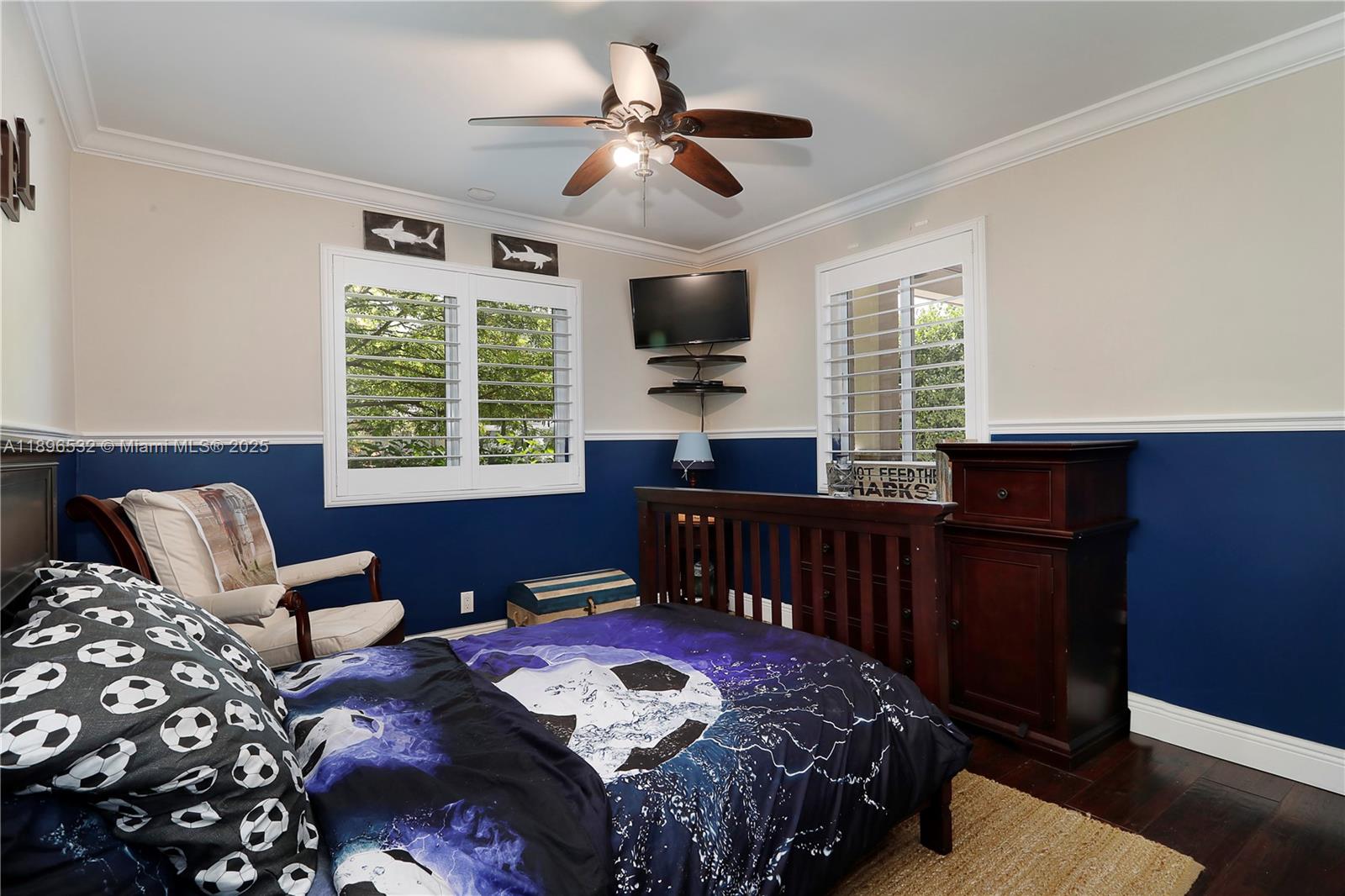 6461 SW 74th St South Miami, FL 33143