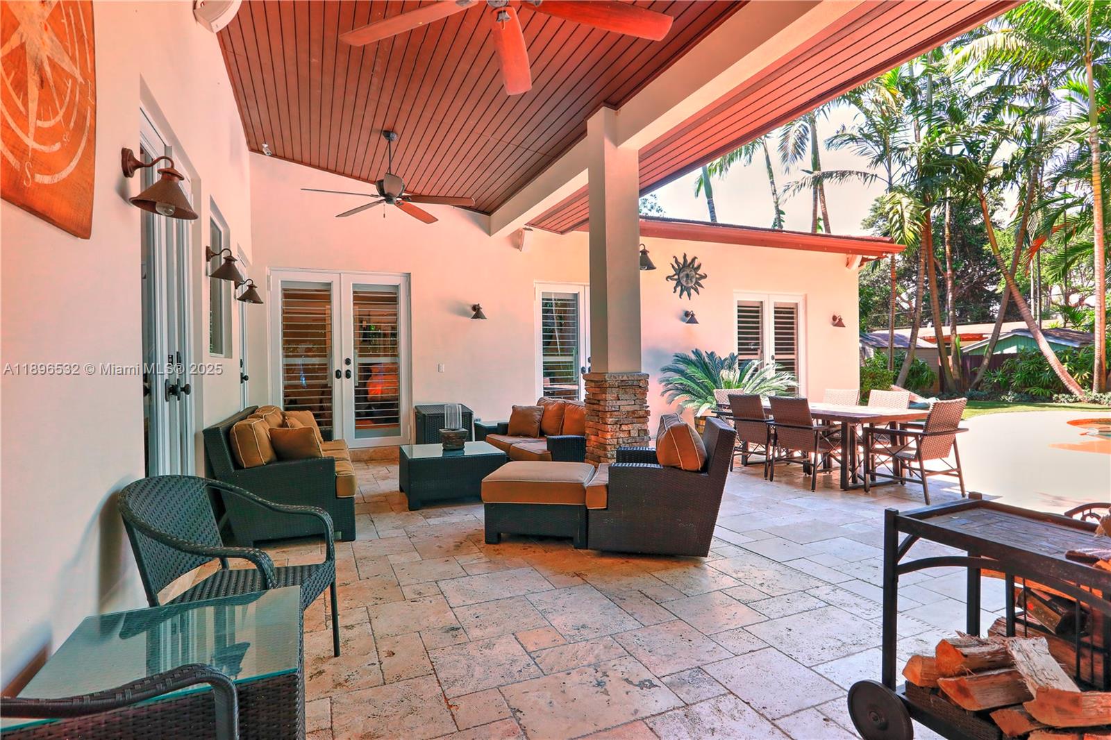 6461 SW 74th St South Miami, FL 33143